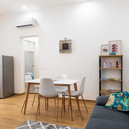 Fontanelle Home トラーパニ エクステリア 写真