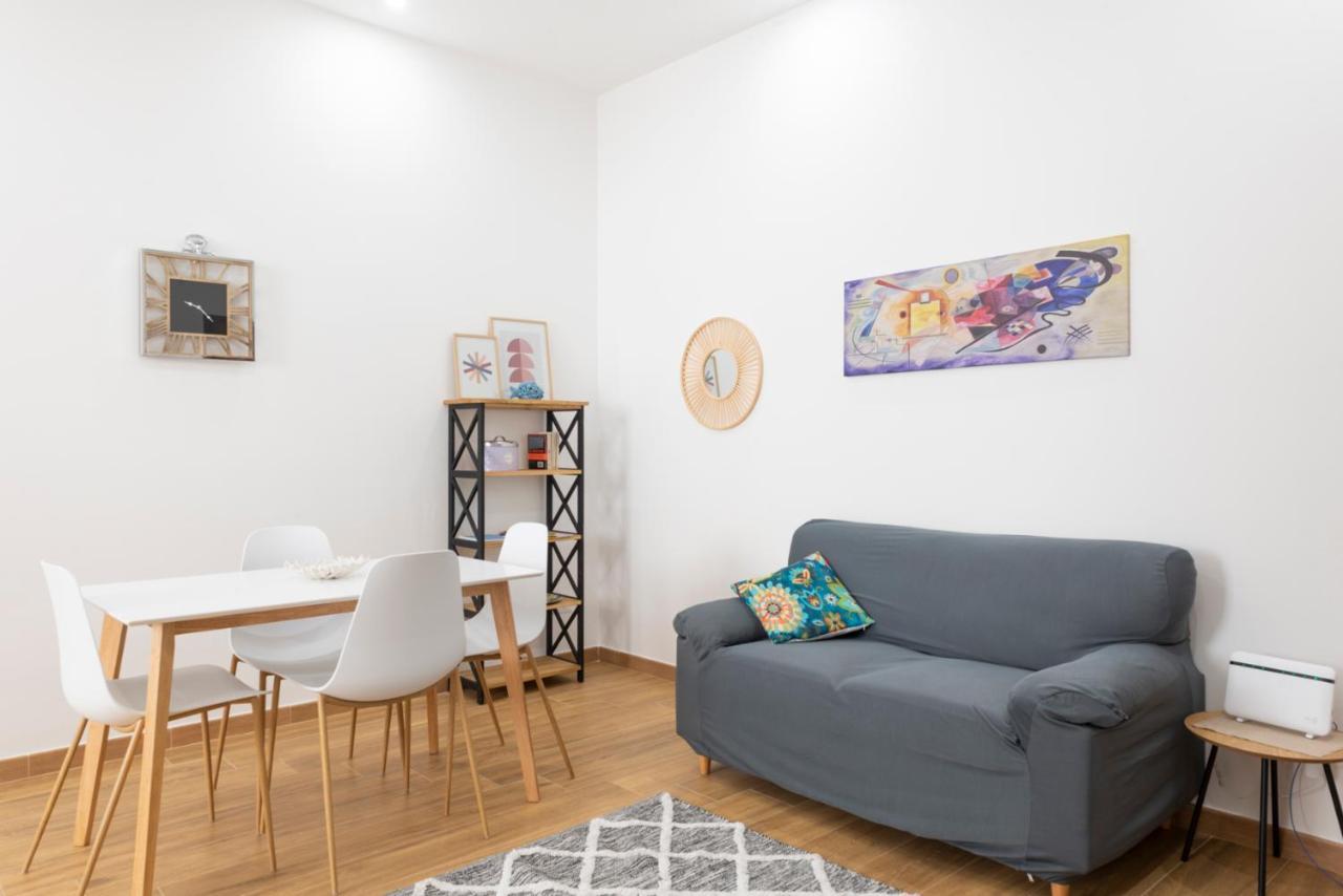 Fontanelle Home トラーパニ エクステリア 写真
