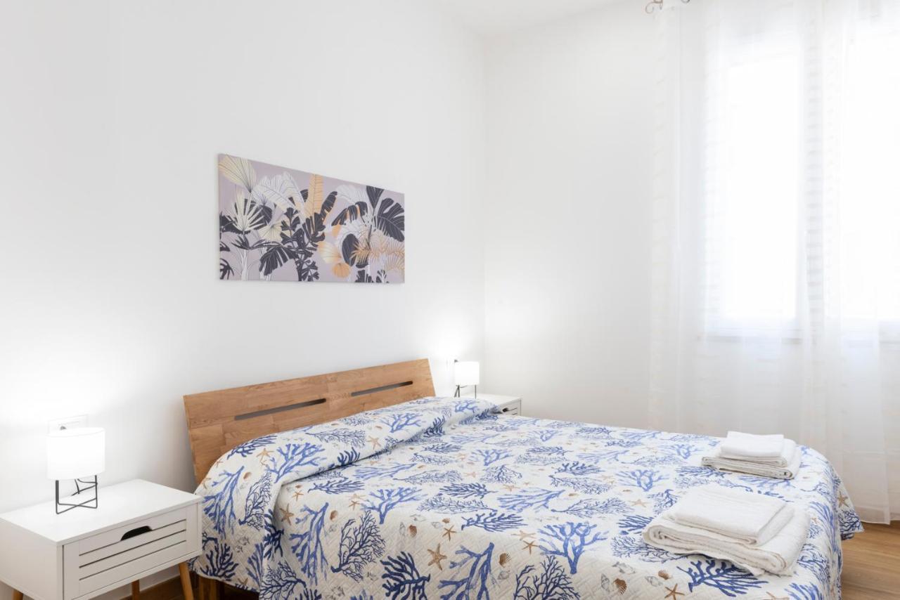 Fontanelle Home トラーパニ エクステリア 写真