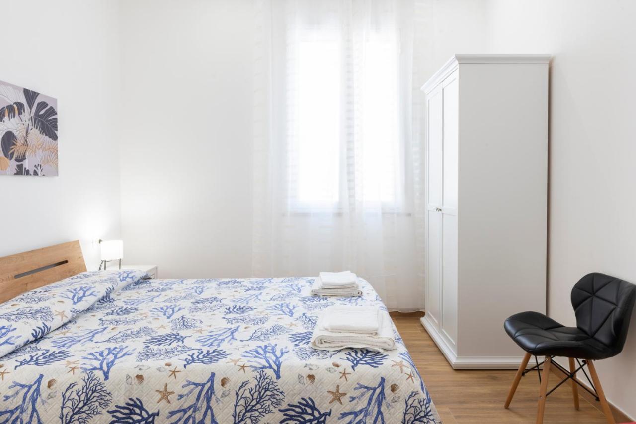 Fontanelle Home トラーパニ エクステリア 写真